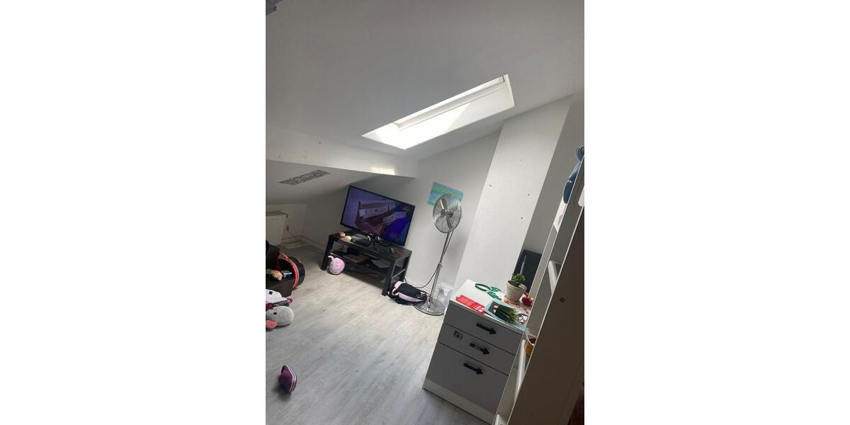 Maisonettenwohnung Grevenbroich Neuenhausen - 4 Zimmer, 123 m&sup2;, 950&euro; | Angebot:25961225