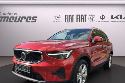 Volvo XC40 41.754 km 27.988 &euro; Heinsberg 52525