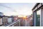 Etagenwohnung Düsseldorf Golzheim - 3 Zimmer, 143 m&sup2;, 759.900&euro; | Angebot:26881791
