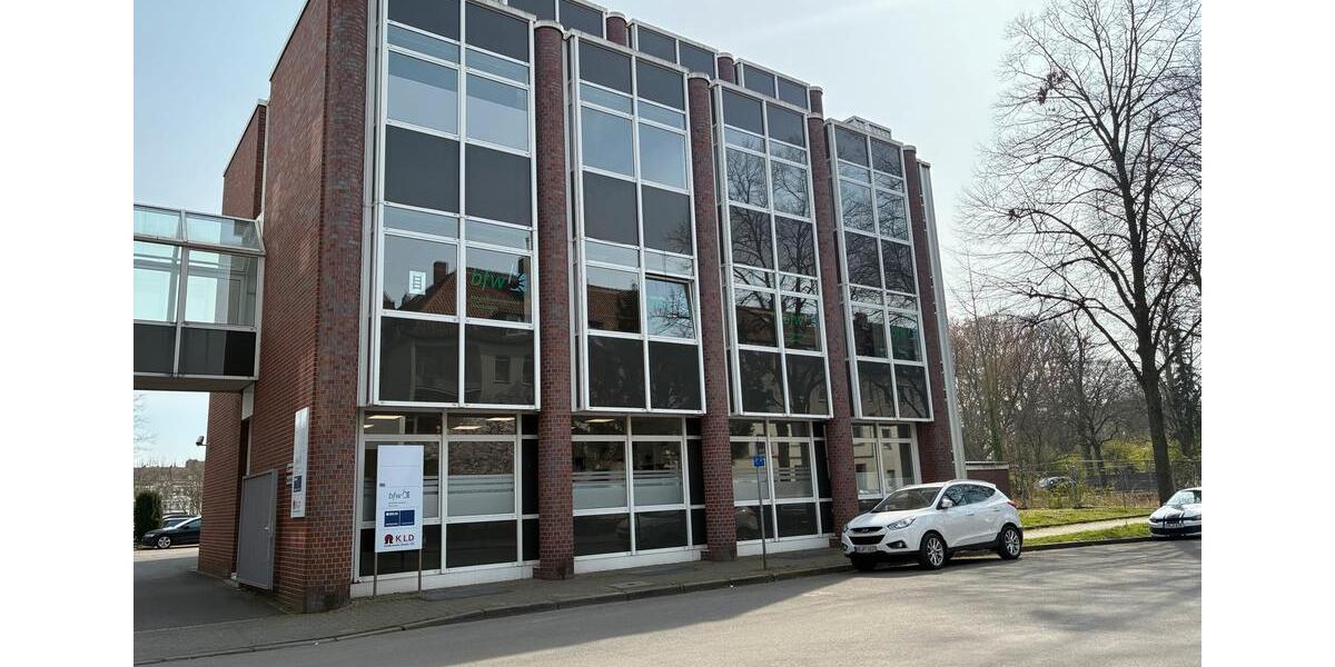 Gewerbeobjekt Krefeld Benrad - 327&euro; | Angebot:25974283