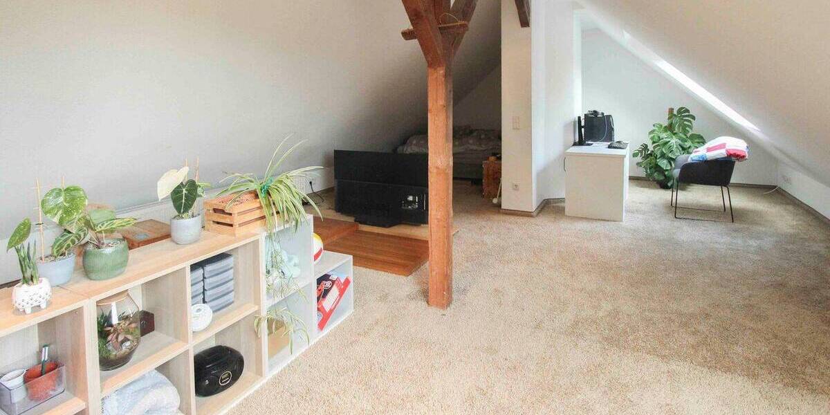 Grundstück Tönisvorst St. Tönis - 950.000&euro; | Angebot:26642694