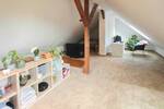 Grundstück Tönisvorst St. Tönis - 950.000&euro; | Angebot:26642694
