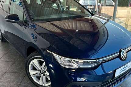 VW Golf 66.290 km 16.479 &euro; Erkelenz 41812