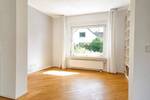 Doppelhaushälfte Krefeld Bockum - 5 Zimmer, 142 m&sup2;, 719.000&euro; | Angebot:26879222