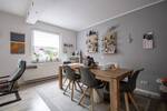Mehrfamilienhaus, Wohnhaus Krefeld Cracau - 2 Zimmer, 603 m&sup2;, 1.050.000&euro; | Angebot:26219776