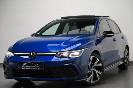 VW Golf 65.000 km 27.999 &euro; Grevenbroich 41515