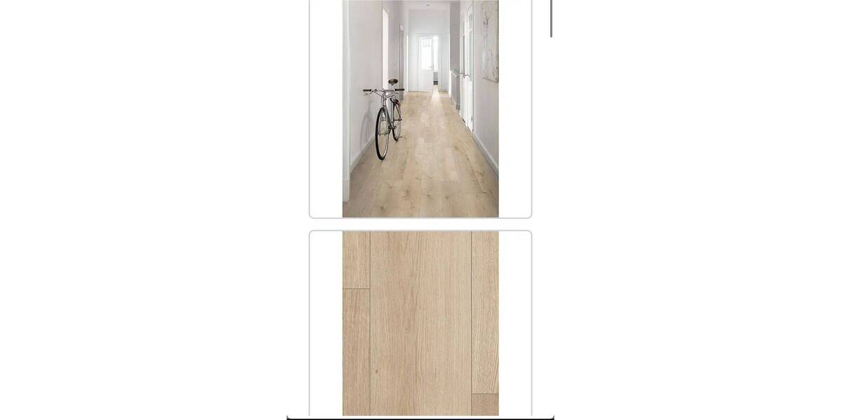 Etagenwohnung Mönchengladbach Geistenbeck - 2 Zimmer, 60 m&sup2;, 590&euro; | Angebot:26641935