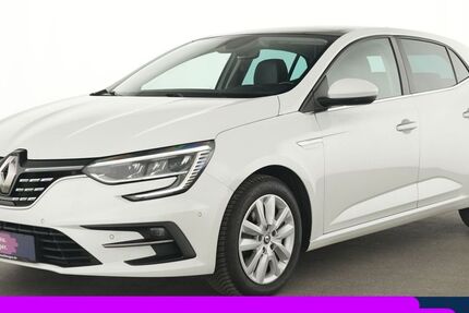 Renault Megane 36.140 km 18.599 &euro; Neuss 41460