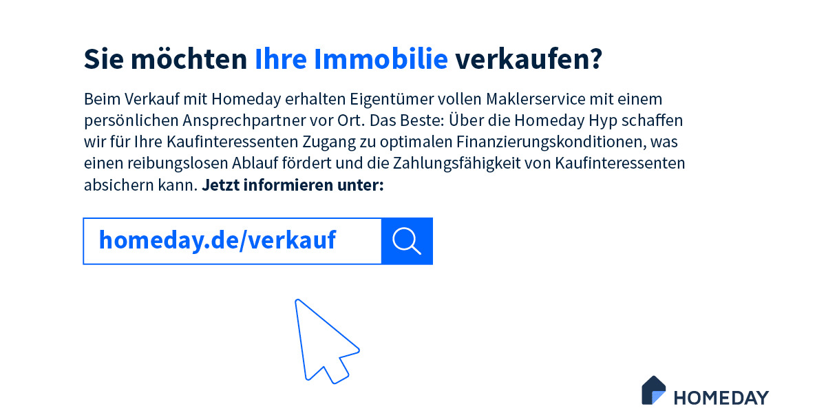 Etagenwohnung Viersen Dülken - 2 Zimmer, 53 m&sup2;, 109.000&euro; | Angebot:26892902
