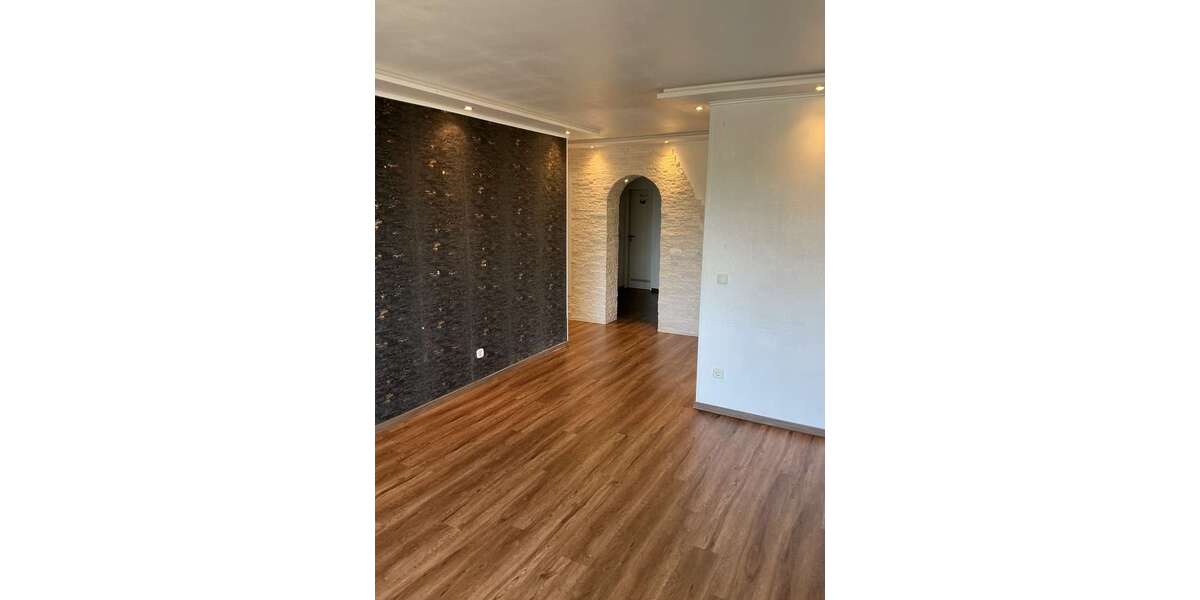Etagenwohnung Mönchengladbach Nord - 4 Zimmer, 104 m&sup2;, 227.000&euro; | Angebot:26731491