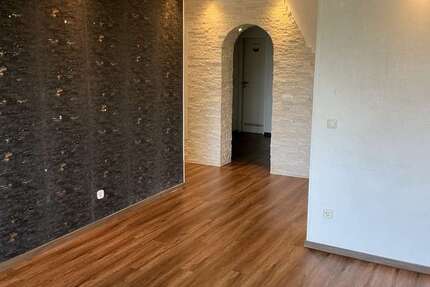 Wohnung Mönchengladbach Nord - 4 Zimmer, 104 m&sup2;, 227.000&euro; | Angebot:26731491