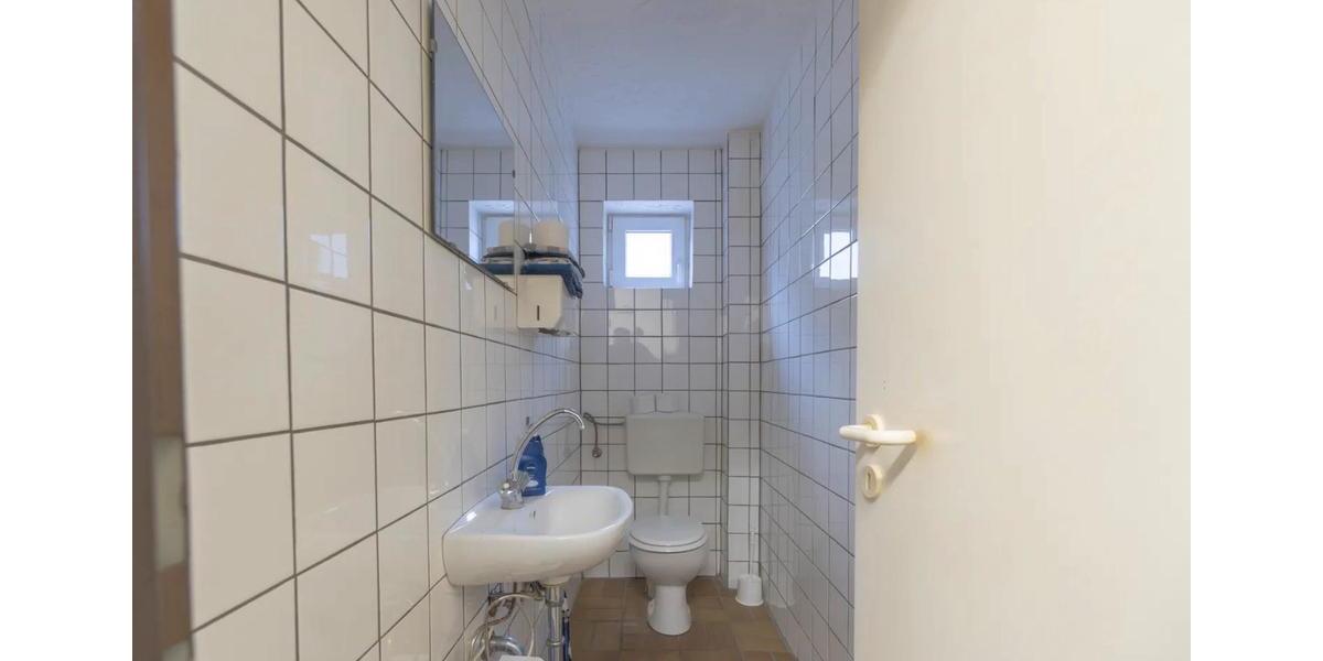 Gewerbeobjekt Hückelhoven - 4&euro; | Angebot:25724769