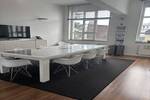Gewerbeobjekt Krefeld Stadtmitte - 1.950.000&euro; | Angebot:26376721
