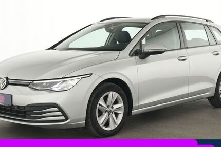 VW Golf 79.047 km 16.979 &euro; Neuss 41460