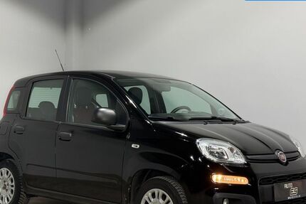 Fiat Panda 79.450 km 6.490 &euro; Mönchengladbach 41068