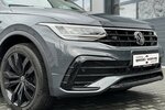 VW Tiguan R-Line 4Motion Pano Memory Keyless 14.600 km 42.900 &euro; Mönchengladbach 41066
