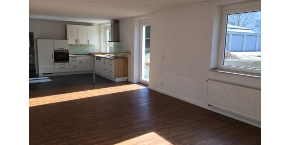 Mehrfamilienhaus, Wohnhaus Mönchengladbach West - 14 Zimmer, 377 m&sup2;, 975.000&euro; | Angebot:25252976