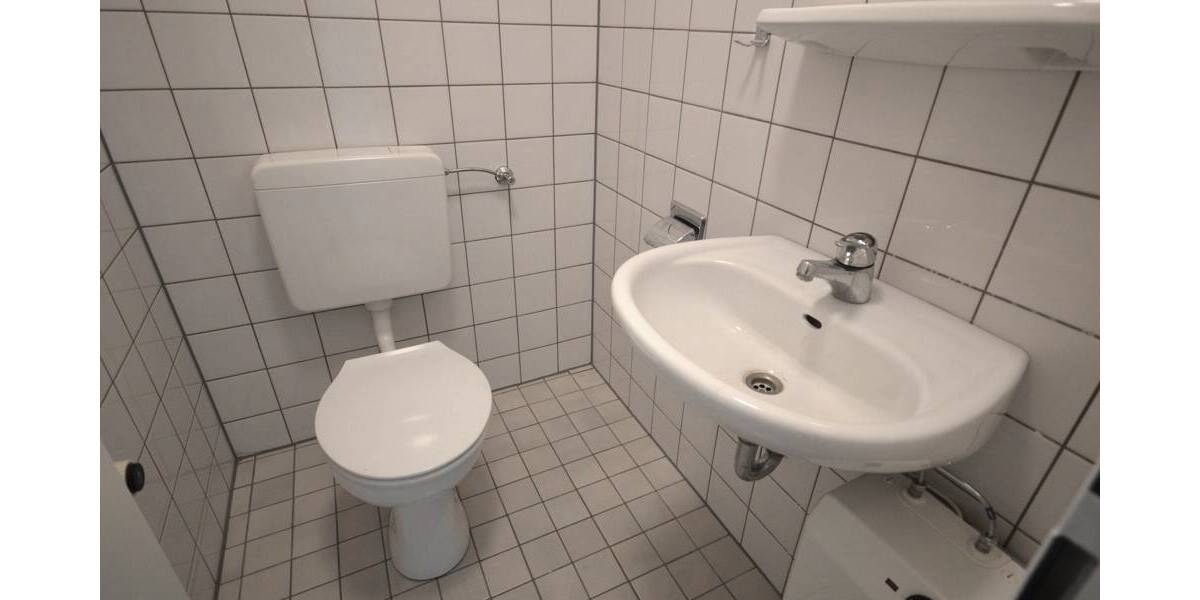 Gewerbeobjekt Mönchengladbach Eicken - 804&euro; | Angebot:25672393