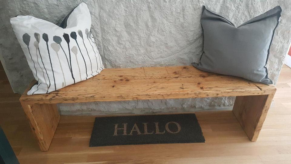 Gewerbeobjekt Krefeld Fischeln - 35&euro; | Angebot:15897724