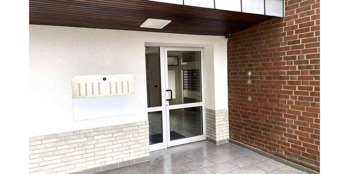 Etagenwohnung Krefeld Bockum - 3 Zimmer, 74 m&sup2;, 170.000&euro; | Angebot:25820061