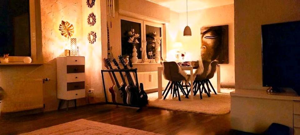 Einfamilienhaus Niederkrüchten - 5 Zimmer, 120 m&sup2;, 479.000&euro; | Angebot:25796264