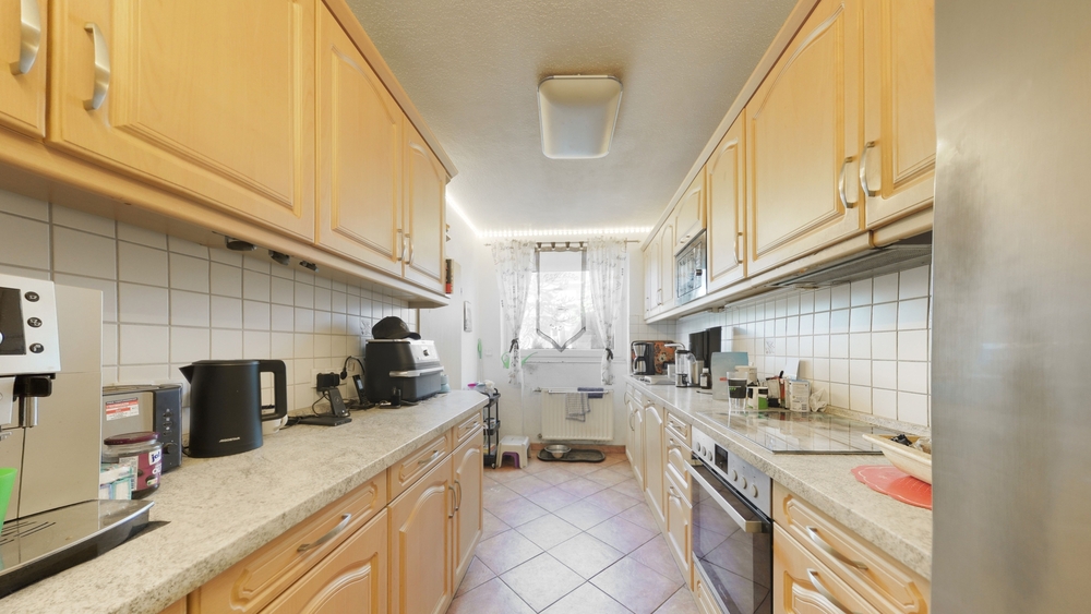 Mit 3D: Ein Ort für Ihre Zukunft – charmantes Zuhause mit Herz und guter Anbindung - ideal für Familien - Reihenmittelhaus Hückelhoven | Angebot:26855954