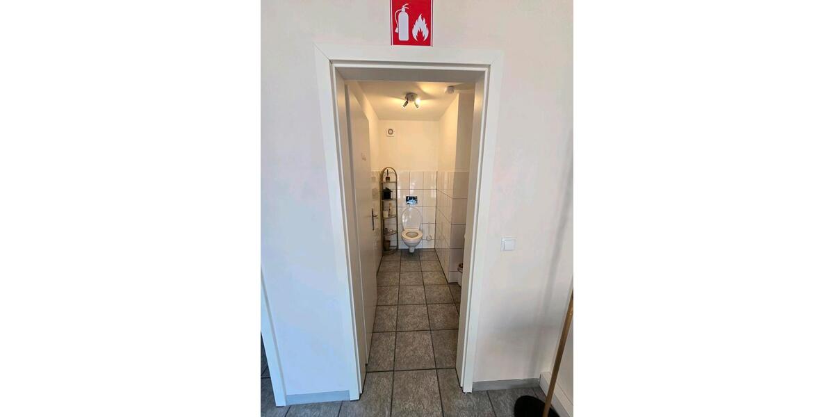 Gewerbeobjekt Nettetal - 380&euro; | Angebot:26547689