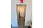 Gewerbeobjekt Nettetal - 380&euro; | Angebot:26547689