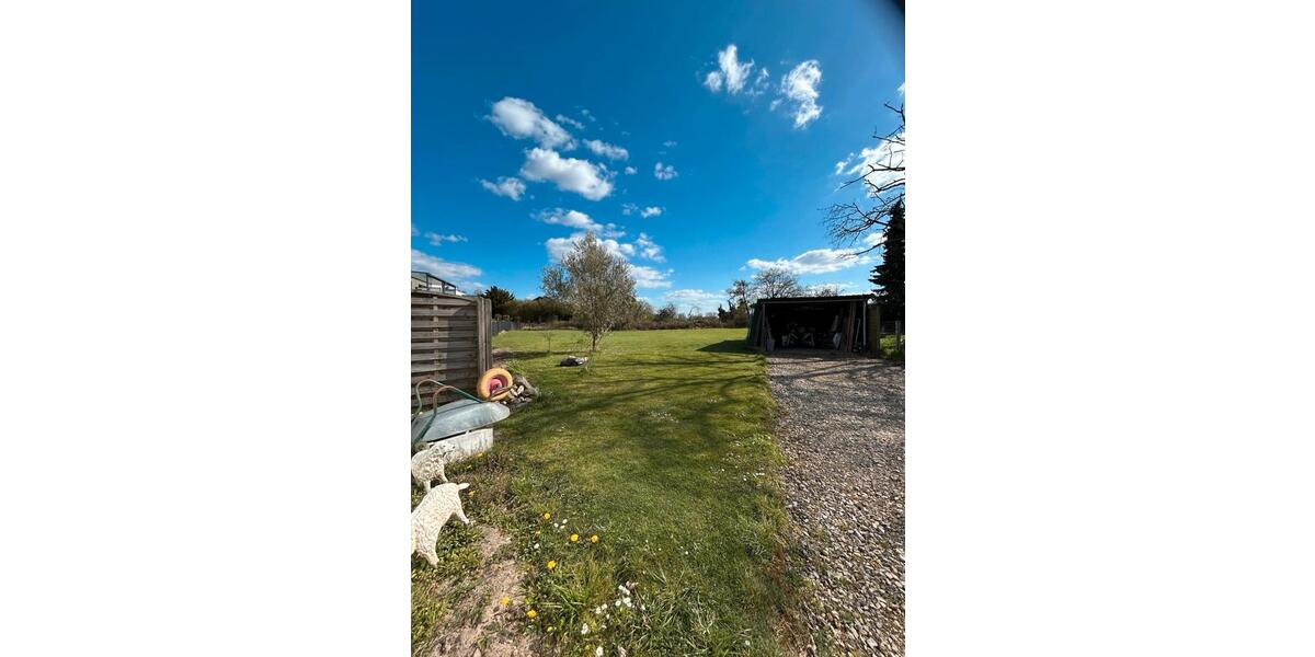 Einfamilienhaus Mönchengladbach West - 3 Zimmer, 110 m&sup2;, 524.990&euro; | Angebot:24837229