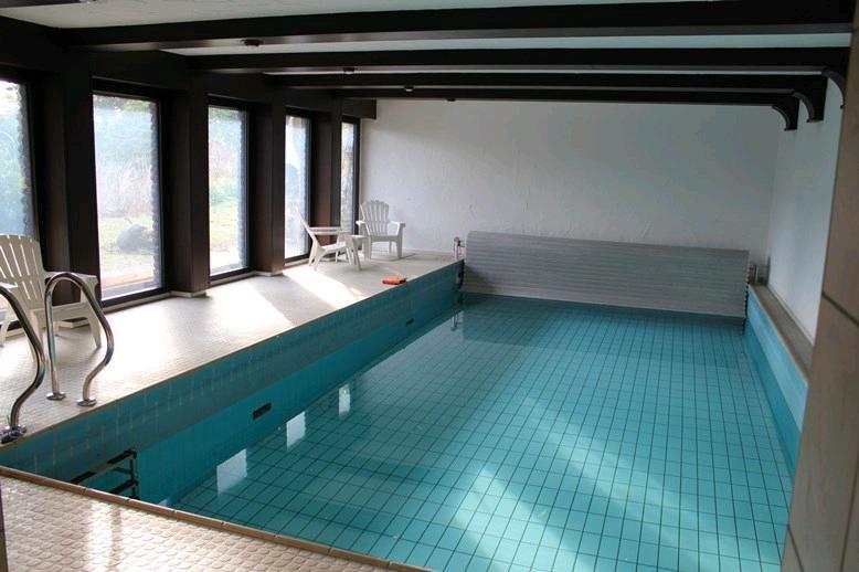 Einfamilienhaus Kerken - 12 Zimmer, 442 m&sup2;, 3.300&euro; | Angebot:25384163