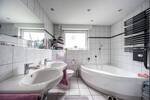 Doppelhaushälfte Neuss Vogelsang - 5 Zimmer, 127 m&sup2;, 699.000&euro; | Angebot:26798113