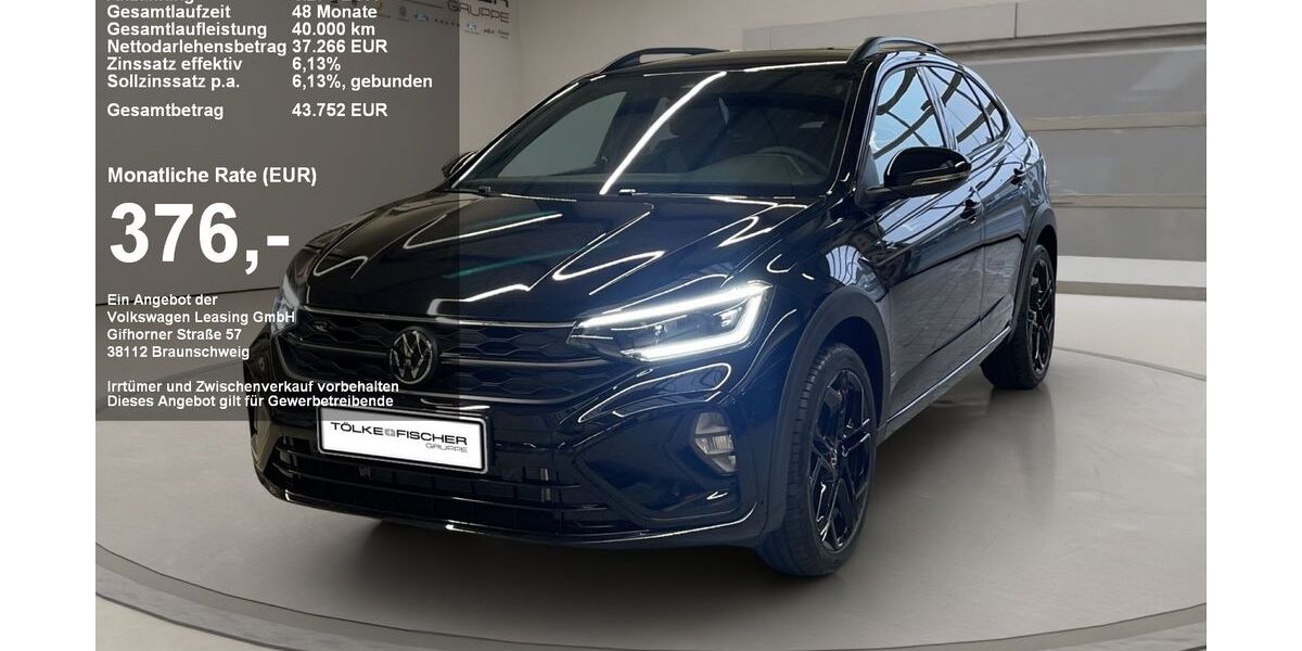 VW Taigo 3.000 km 32.999 &euro; Krefeld 47805