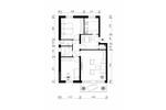 Etagenwohnung Neuss Rosellen - 3 Zimmer, 72 m&sup2;, 215.000&euro; | Angebot:26657260