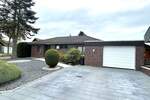 Bungalow Mönchengladbach Buchholz - 6 Zimmer, 268 m&sup2;, 738.000&euro; | Angebot:26796454