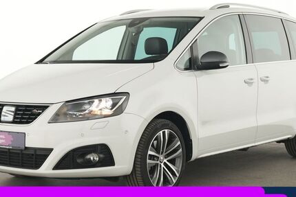 Seat Alhambra 79.766 km 26.884 &euro; Neuss 41460
