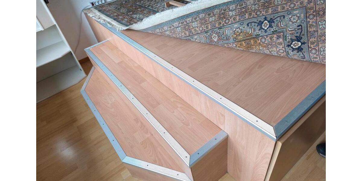 Etagenwohnung Mönchengladbach Nord - 2 Zimmer, 49 m&sup2;, 90.000&euro; | Angebot:26033995