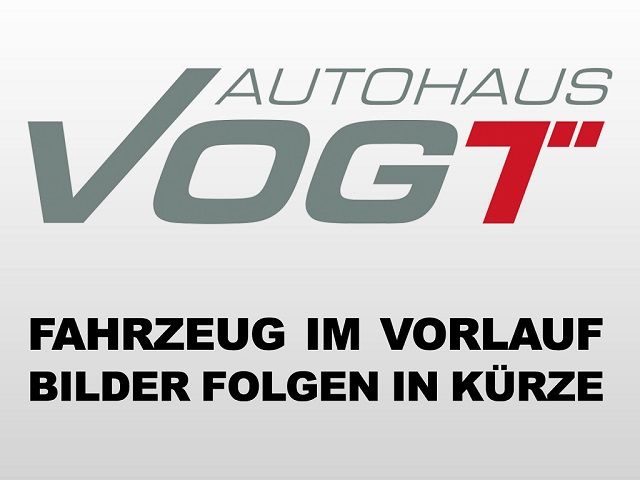 Ford Tourneo Custom 58.502 km 34.900 &euro; Wassenberg 41849