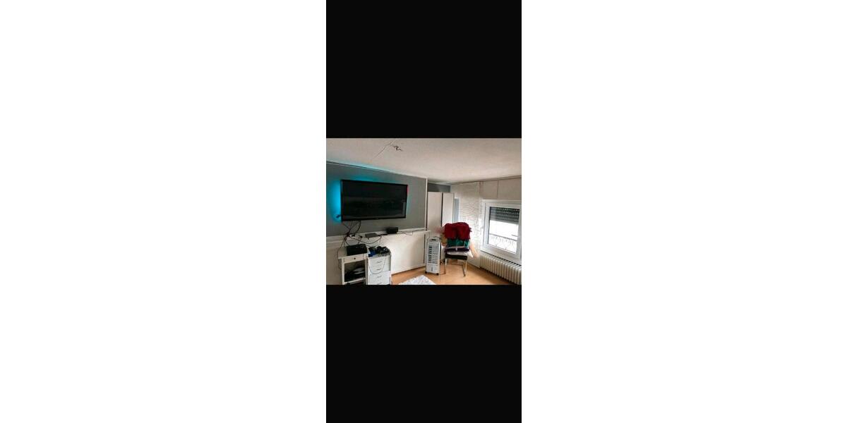 Maisonettenwohnung Moers Schwafheim - 4 Zimmer, 111 m&sup2;, 950&euro; | Angebot:25935339