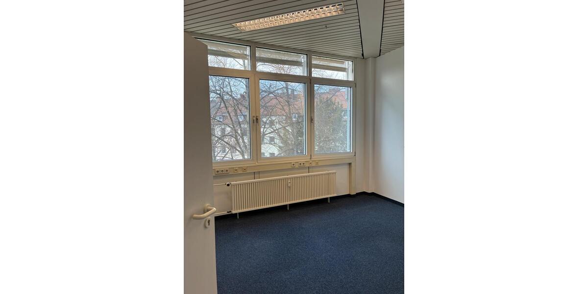 Gewerbeobjekt Krefeld Benrad - 317&euro; | Angebot:25974282