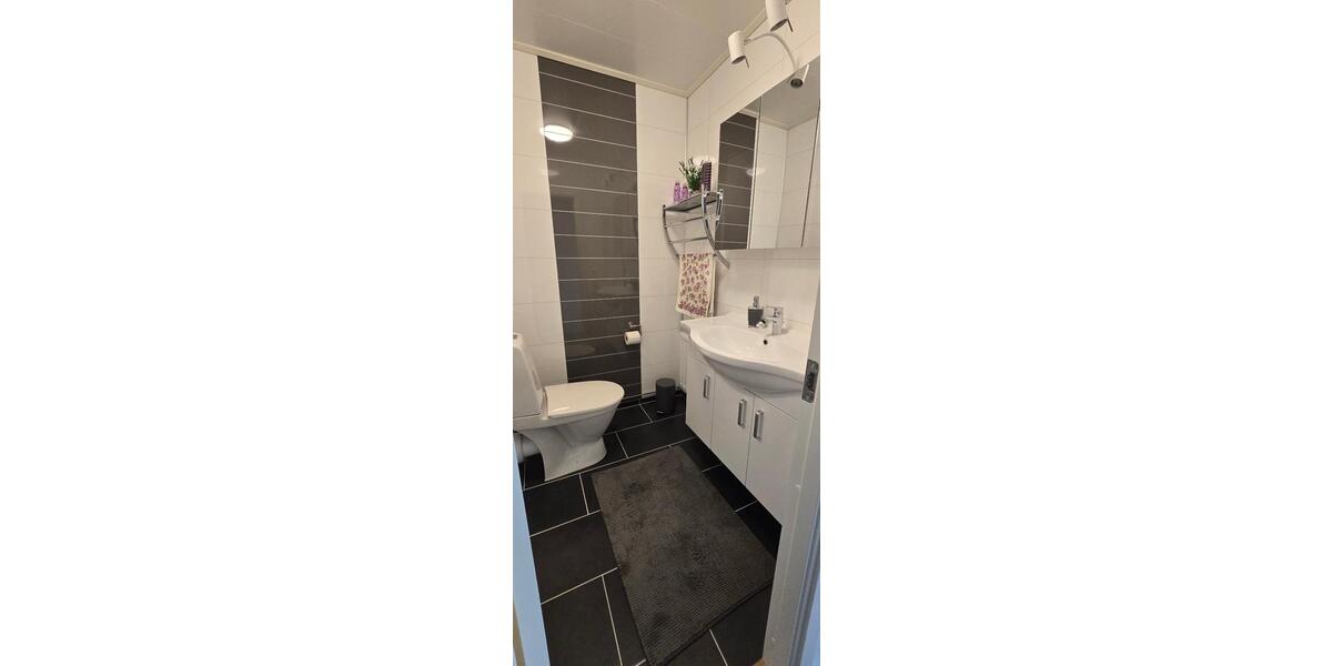 Einfamilienhaus Wassenberg - 499.000&euro; | Angebot:25382248