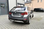 BMW X1 18 i / Automatik / Navi / AHK / ALU 122.000 km 13.890 &euro; Mönchengladbach 41066