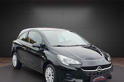 Opel Corsa 90.200 km 8.450 &euro; Viersen 41749