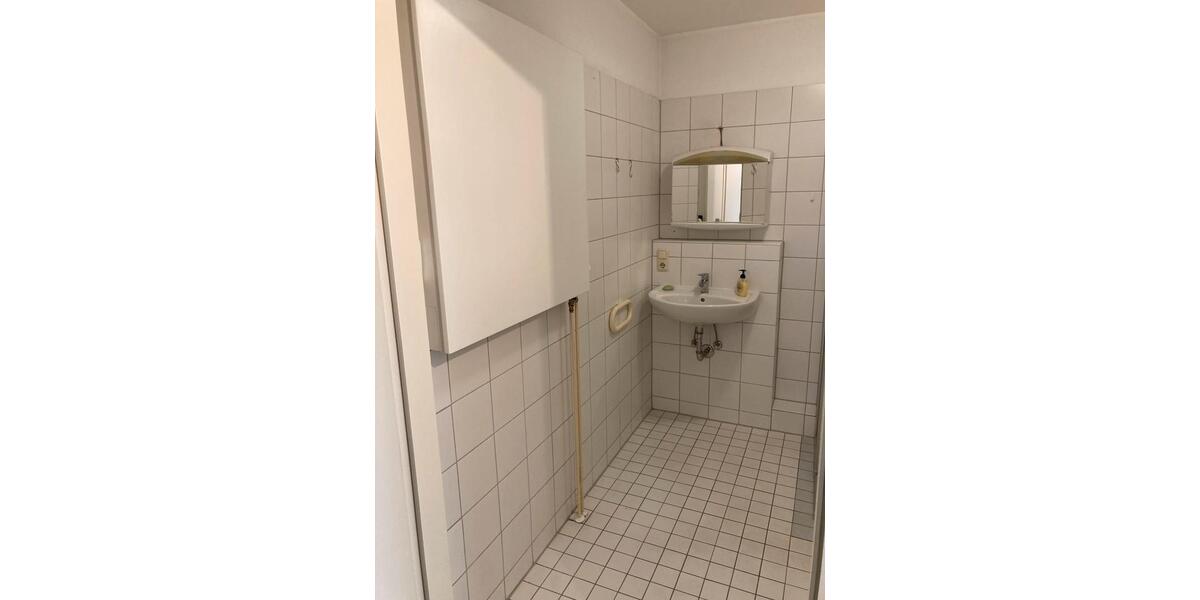 Etagenwohnung Willich - 2 Zimmer, 67 m&sup2;, 179.000&euro; | Angebot:25794382
