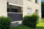 Etagenwohnung Mönchengladbach Rheindahlen - 4 Zimmer, 94 m&sup2;, 199.000&euro; | Angebot:26929102