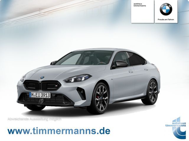 BMW M235 16.063 km 49.980 &euro; Nettetal 41334