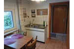 Doppelhaushälfte Mönchengladbach Süd - 279.000&euro; | Angebot:27230075