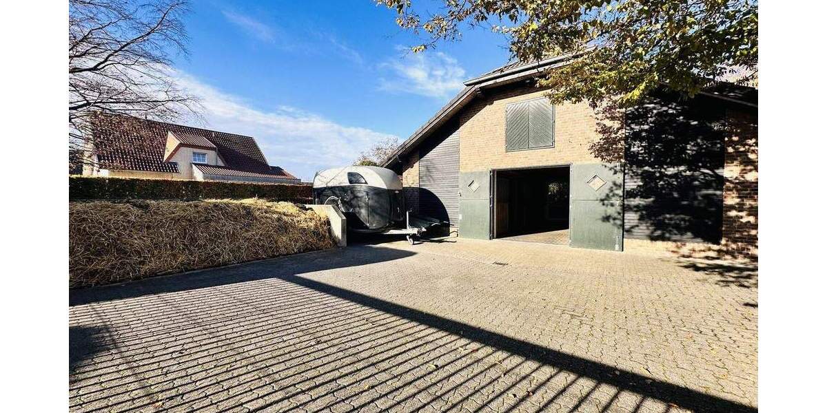 Mehrfamilienhaus, Wohnhaus Heinsberg Dremmen - 5 Zimmer, 170 m&sup2;, 997.000&euro; | Angebot:25743270