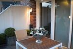 Etagenwohnung Meerbusch Necklenbroich - 4 Zimmer, 96 m&sup2;, 379.500&euro; | Angebot:26495636