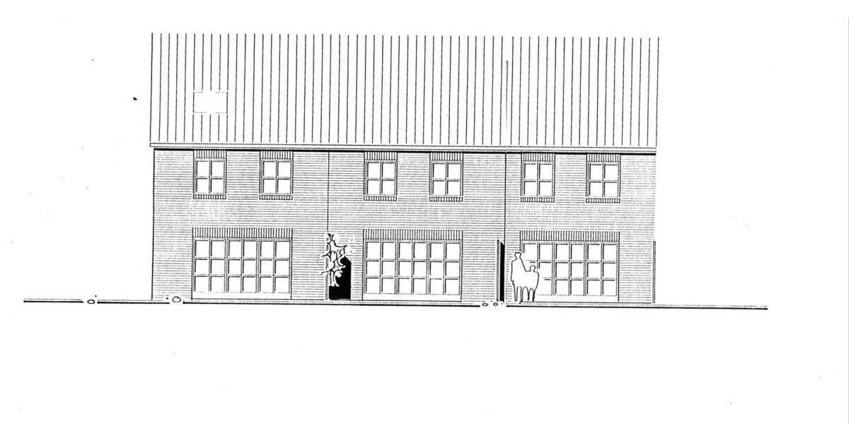 Reihenmittelhaus Jüchen Hochneukirch - 4 Zimmer, 125 m&sup2;, 349.000&euro; | Angebot:25899679