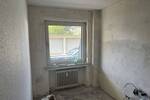 Etagenwohnung Mönchengladbach Geistenbeck - 2 Zimmer, 60 m&sup2;, 590&euro; | Angebot:26641935